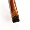 Image 20 : SNIPER Mosin Nagant 91/30 7.62x54R Rifle(C)M9130S0