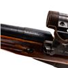 Image 21 : SNIPER Mosin Nagant 91/30 7.62x54R Rifle(C)M9130S0