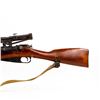 Image 2 : SNIPER Mosin Nagant 91/30 7.62x54R Rifle(C)M9130S0