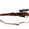 Image 3 : SNIPER Mosin Nagant 91/30 7.62x54R Rifle(C)M9130S0
