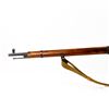 Image 4 : SNIPER Mosin Nagant 91/30 7.62x54R Rifle(C)M9130S0