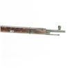 Image 11 : Mosin Nagant 91/30 7.62x54R Rifle (C) P0977