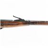 Image 12 : Mosin Nagant 91/30 7.62x54R Rifle (C) P0977