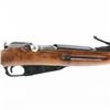 Image 13 : Mosin Nagant 91/30 7.62x54R Rifle (C) P0977