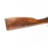 Image 14 : Mosin Nagant 91/30 7.62x54R Rifle (C) P0977