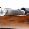 Image 15 : Mosin Nagant 91/30 7.62x54R Rifle (C) P0977
