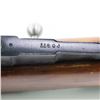 Image 16 : Mosin Nagant 91/30 7.62x54R Rifle (C) P0977