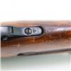 Image 17 : Mosin Nagant 91/30 7.62x54R Rifle (C) P0977