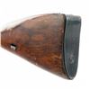 Image 19 : Mosin Nagant 91/30 7.62x54R Rifle (C) P0977