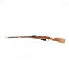 Image 1 : Mosin Nagant 91/30 7.62x54R Rifle (C) P0977