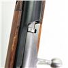 Image 20 : Mosin Nagant 91/30 7.62x54R Rifle (C) P0977