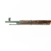 Image 2 : Mosin Nagant 91/30 7.62x54R Rifle (C) P0977