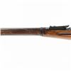 Image 3 : Mosin Nagant 91/30 7.62x54R Rifle (C) P0977