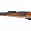 Image 4 : Mosin Nagant 91/30 7.62x54R Rifle (C) P0977