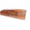 Image 6 : Mosin Nagant 91/30 7.62x54R Rifle (C) P0977