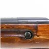 Image 7 : Mosin Nagant 91/30 7.62x54R Rifle (C) P0977
