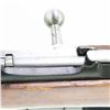 Image 8 : Mosin Nagant 91/30 7.62x54R Rifle (C) P0977