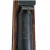 Image 9 : Mosin Nagant 91/30 7.62x54R Rifle (C) P0977