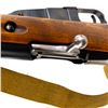 Image 14 : Mosin Nagant / PWA 91/30 7.62x54R Rifle (C) 044492