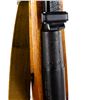 Image 16 : Mosin Nagant / PWA 91/30 7.62x54R Rifle (C) 044492