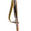 Image 19 : Mosin Nagant / PWA 91/30 7.62x54R Rifle (C) 044492