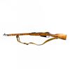 Image 1 : Mosin Nagant / PWA 91/30 7.62x54R Rifle (C) 044492