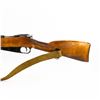 Image 2 : Mosin Nagant / PWA 91/30 7.62x54R Rifle (C) 044492