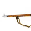 Image 4 : Mosin Nagant / PWA 91/30 7.62x54R Rifle (C) 044492