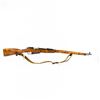 Image 7 : Mosin Nagant / PWA 91/30 7.62x54R Rifle (C) 044492