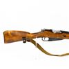 Image 8 : Mosin Nagant / PWA 91/30 7.62x54R Rifle (C) 044492