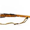 Image 9 : Mosin Nagant / PWA 91/30 7.62x54R Rifle (C) 044492