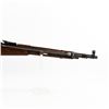 Image 10 : Mosin Nagant / CAI M44 7.62x54R Rifle (C) BG0272