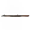 Image 11 : Mosin Nagant / CAI M44 7.62x54R Rifle (C) BG0272