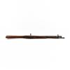 Image 12 : Mosin Nagant / CAI M44 7.62x54R Rifle (C) BG0272