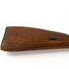 Image 13 : Mosin Nagant / CAI M44 7.62x54R Rifle (C) BG0272