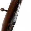 Image 14 : Mosin Nagant / CAI M44 7.62x54R Rifle (C) BG0272