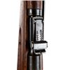 Image 15 : Mosin Nagant / CAI M44 7.62x54R Rifle (C) BG0272