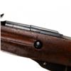 Image 17 : Mosin Nagant / CAI M44 7.62x54R Rifle (C) BG0272