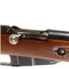 Image 18 : Mosin Nagant / CAI M44 7.62x54R Rifle (C) BG0272