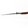 Image 4 : Mosin Nagant / CAI M44 7.62x54R Rifle (C) BG0272