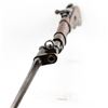 Image 5 : Mosin Nagant / CAI M44 7.62x54R Rifle (C) BG0272