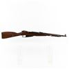 Image 7 : Mosin Nagant / CAI M44 7.62x54R Rifle (C) BG0272