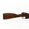Image 8 : Mosin Nagant / CAI M44 7.62x54R Rifle (C) BG0272