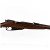 Image 9 : Mosin Nagant / CAI M44 7.62x54R Rifle (C) BG0272
