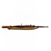 Image 12 : Mosin Nagant M38 7.62x54R Rifle (C) M3830026