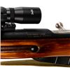 Image 15 : Mosin Nagant M38 7.62x54R Rifle (C) M3830026