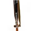 Image 18 : Mosin Nagant M38 7.62x54R Rifle (C) M3830026