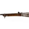 Image 10 : Swiss Vetterli 10.4x38R 32" Rifle