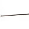 Image 11 : Swiss Vetterli 10.4x38R 32" Rifle