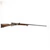 Image 14 : Swiss Vetterli 10.4x38R 32" Rifle